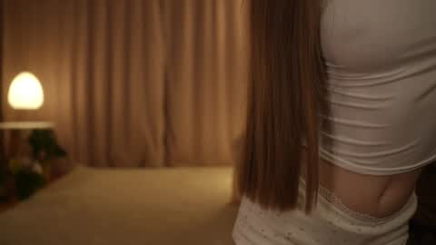 Snapshot of sophiephoria chatting on February 2025 04:54:02 PM Sophie Next stream 3 online show from February 2025 04:54:02 PM