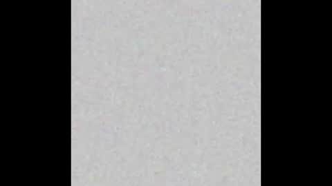 Snapshot of sophiephoria chatting on February 2026 06:54:02 AM Sophie Next stream 3 online show from February 2026 06:54:02 AM