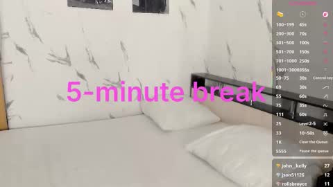 Snapshot of sophierayne_ chatting on January 2026 07:59:02 PM SophieRayne online show from January 2026 07:59:02 PM