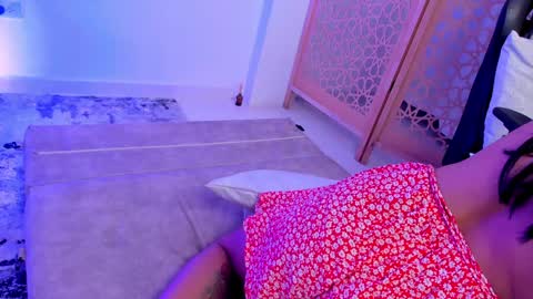 sophierooy online show from December 2024 07:49:02 PM