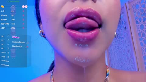 sophierooy online show from January 2025 06:24:02 PM