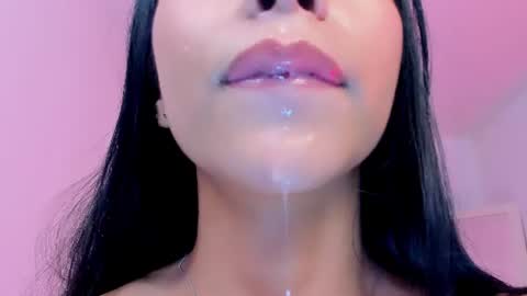 sophierooy online show from July 2026 12:45:02 AM