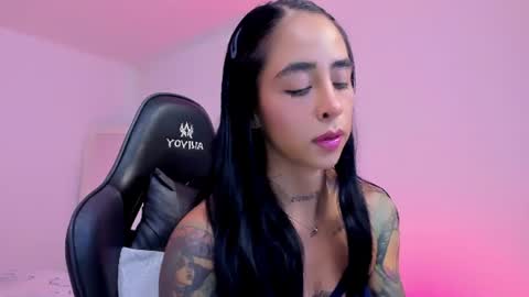 sophierooy online show from July 2026 12:15:02 AM