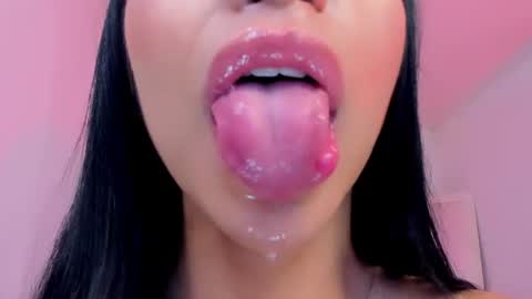 sophierooy online show from July 2026 12:23:02 AM