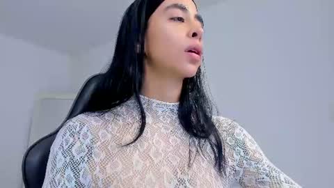 sophierooy online show from July 2026 11:07:01 PM