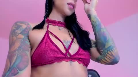 sophierooy online show from July 2026 01:14:01 AM