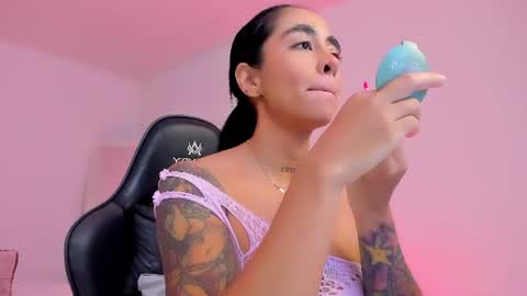 sophierooy online show from July 2026 11:39:02 AM