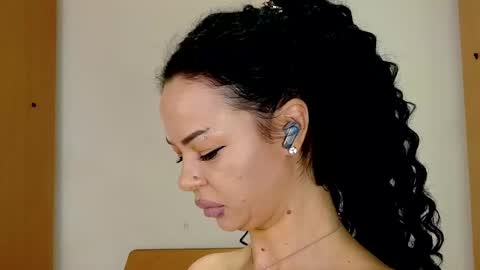 Sophie Rosenfeld online show from March 2026 09:11:01 PM