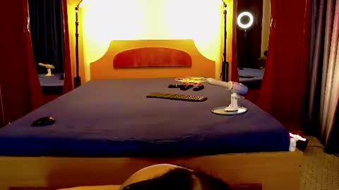 Sophie Rosenfeld online show from July 2026 04:19:01 AM