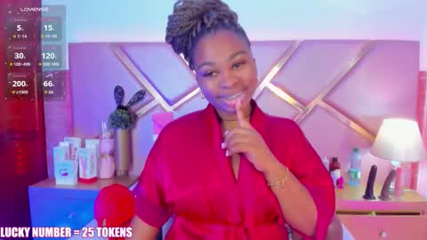 Sophie online show from March 2026 01:05:01 PM