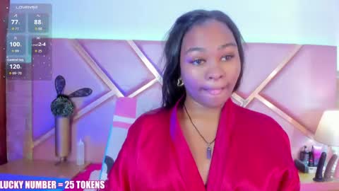 Snapshot of sophiesinclair chatting on May 2026 12:11:01 PM Sophie online show from May 2026 12:11:01 PM