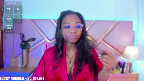 Sophie online show from June 2026 11:43:01 AM
