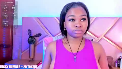 Sophie online show from June 2026 12:29:02 PM