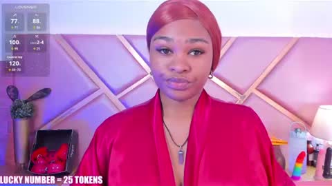 Sophie online show from July 2026 12:03:01 PM