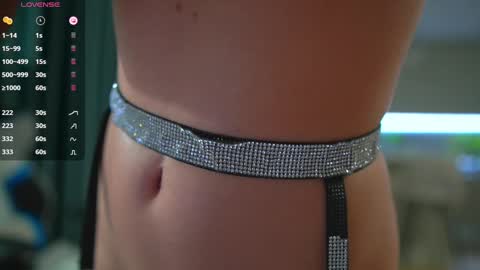       online show from January 2025 11:01:02 PM