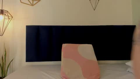 sophieturner_mg online show from February 2026 07:04:02 PM