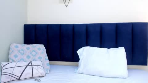 sophieturner_mg online show from May 2026 07:10:01 PM