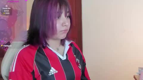 Snapshot of sophievv chatting on December 2025 06:46:02 PM Sophie online show from December 2025 06:46:02 PM