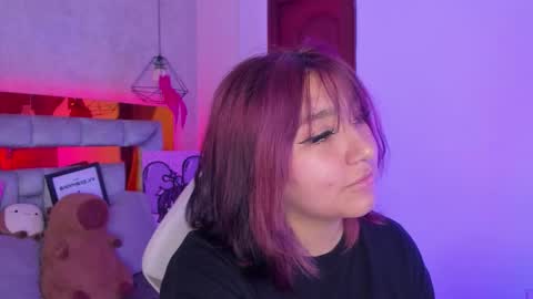 Snapshot of sophievv chatting on January 2026 07:52:01 PM Sophie online show from January 2026 07:52:01 PM