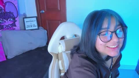 Snapshot of sophievv chatting on February 2026 08:14:02 PM Sophie online show from February 2026 08:14:02 PM