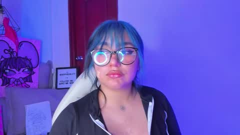 Snapshot of sophievv chatting on February 2026 10:25:01 PM Sophie online show from February 2026 10:25:01 PM