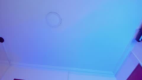 Snapshot of sophievv chatting on February 2026 07:43:01 PM Sophie online show from February 2026 07:43:01 PM