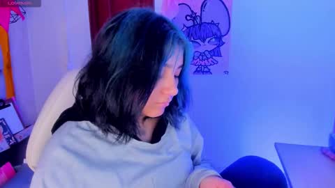 Snapshot of sophievv chatting on February 2026 08:28:01 PM Sophie online show from February 2026 08:28:01 PM