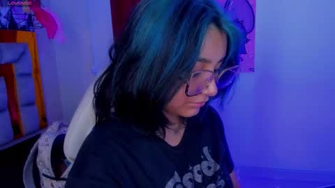 Snapshot of sophievv chatting on February 2026 07:14:02 PM Sophie online show from February 2026 07:14:02 PM