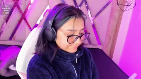   Sophie  online show from May 2026 05:08:01 PM