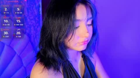   Sophie  online show from May 2026 06:46:01 PM