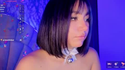   Sophie  online show from May 2026 06:15:02 PM