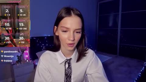 Snapshot of sophiewildcat chatting on February 2026 01:16:02 PM sophiewildcat online show from February 2026 01:16:02 PM