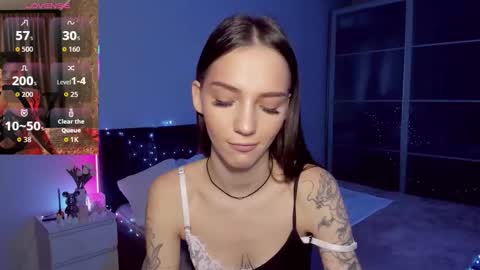 Snapshot of sophiewildcat chatting on February 2026 11:09:01 AM sophiewildcat online show from February 2026 11:09:01 AM