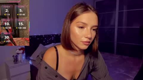 sophiewildcat online show from July 2026 12:45:02 PM