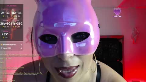 Snapshot of sophifiremodel chatting on October 2025 02:03:02 AM sophi fire online show from October 2025 02:03:02 AM