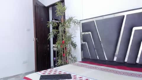 Shopiia88 online show from February 2026 11:37:02 AM