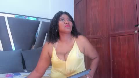 Shopiia88 online show from February 2026 12:11:01 PM