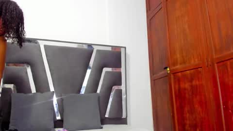 Shopiia88 online show from February 2026 11:50:01 AM