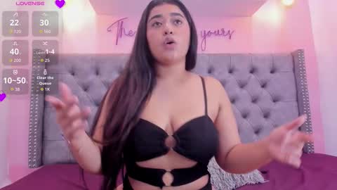 Snapshot of sophiia_77 chatting on January 2026 10:23:01 PM Sophii online show from January 2026 10:23:01 PM