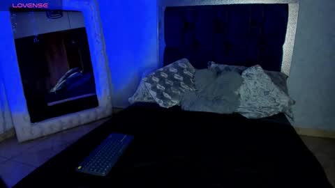 sophi online show from February 2025 08:51:02 PM