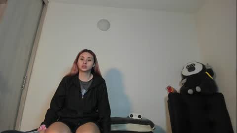 sophiia_luxxx online show from July 2026 07:04:01 PM