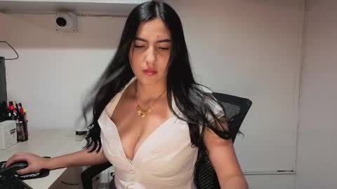 Snapshot of sophiie_blakee chatting on May 2026 11:54:01 PM Sophiee online show from May 2026 11:54:01 PM