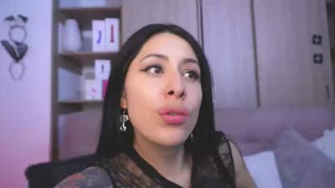 Sophiie online show from March 2026 02:04:02 AM