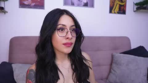Snapshot of sophiiecums chatting on June 2026 02:49:01 AM Sophiie online show from June 2026 02:49:01 AM