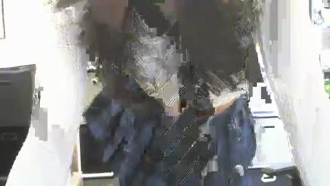 Snapshot of sophiietrav chatting on December 2024 12:39:02 PM sophiietrav online show from December 2024 12:39:02 PM