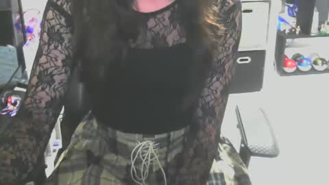 Snapshot of sophiietrav chatting on November 2025 05:35:01 PM sophiietrav online show from November 2025 05:35:01 PM