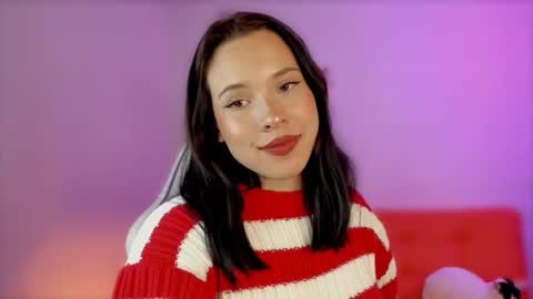 Sophiie Williams online show from December 2024 03:29:02 AM