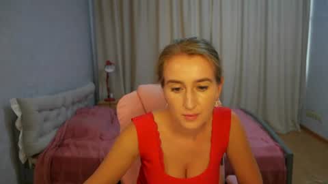 Sophi online show from July 2026 03:38:02 PM