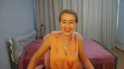Sophi online show from July 2026 03:36:02 PM