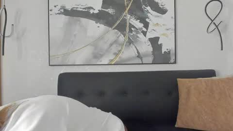 Sophi online show from April 2026 11:14:01 AM